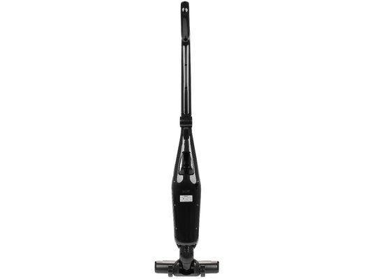 Вертикальный пылесос TEFAL DUAL FORCE 2 В 1 (TY6751WO)